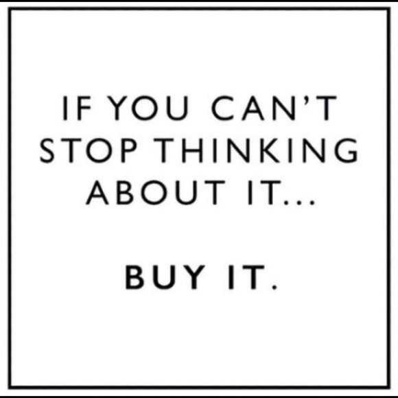 Everything - Picture 1 of 1